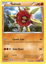 Card Image 1