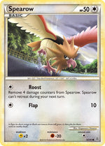 Card Image 1