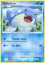 Card Image 1
