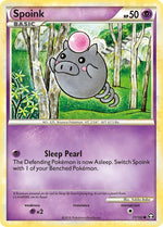 Card Image 1