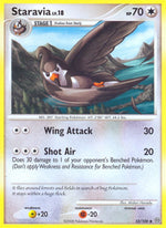 Card Image 1