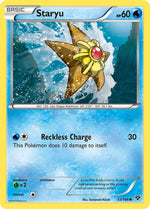 Card Image 1