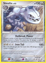 Card Image 1