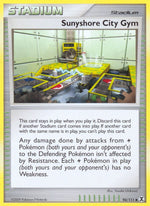Card Image 1
