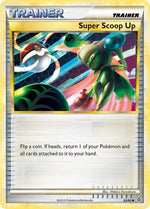 Card Image 1