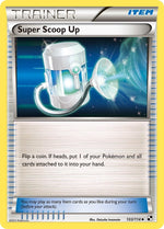 Card Image 1