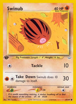 Card Image 1