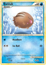 Card Image 1