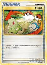 Card Image 1