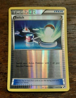 Card Image 4