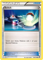 Card Image 1