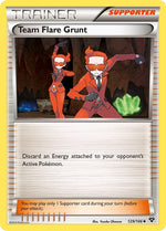 Card Image 1