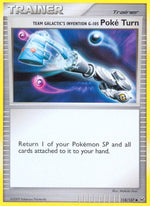 Card Image 1