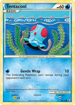 Card Image 1