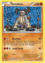 Card Image 1