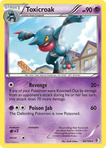Card Image 1