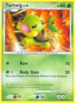 Card Image 1