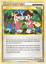 Card Image 1