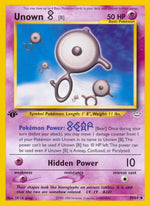 Card Image 1