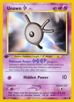 Card Image 1