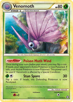 Card Image 1
