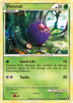 Card Image 1