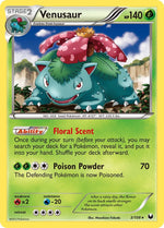 Card Image 1