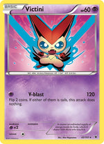 Card Image 1