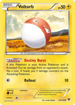 Card Image 1