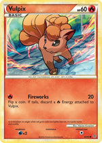 Card Image 1