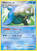 Card Image 1