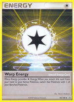 Card Image 1