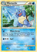 Card Image 1