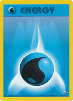Card Image 1