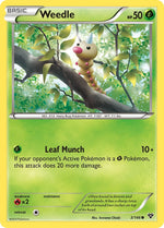 Card Image 1