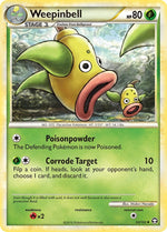 Card Image 1