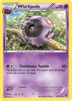 Card Image 1