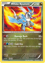 Card Image 1