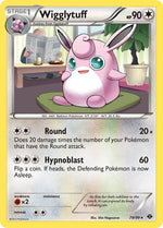 Card Image 1
