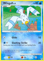 Card Image 1