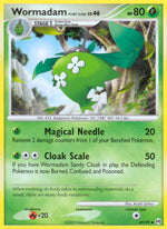Card Image 1