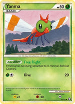Card Image 1