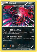 Card Image 1