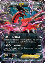 Card Image 1