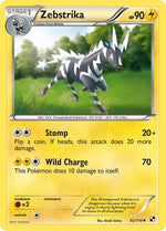 Card Image 1
