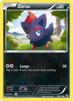 Card Image 1