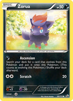 Card Image 1