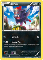 Card Image 1