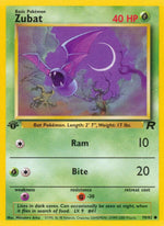 Card Image 1