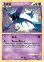 Card Image 1